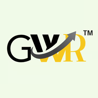 GWR Professional Services logo