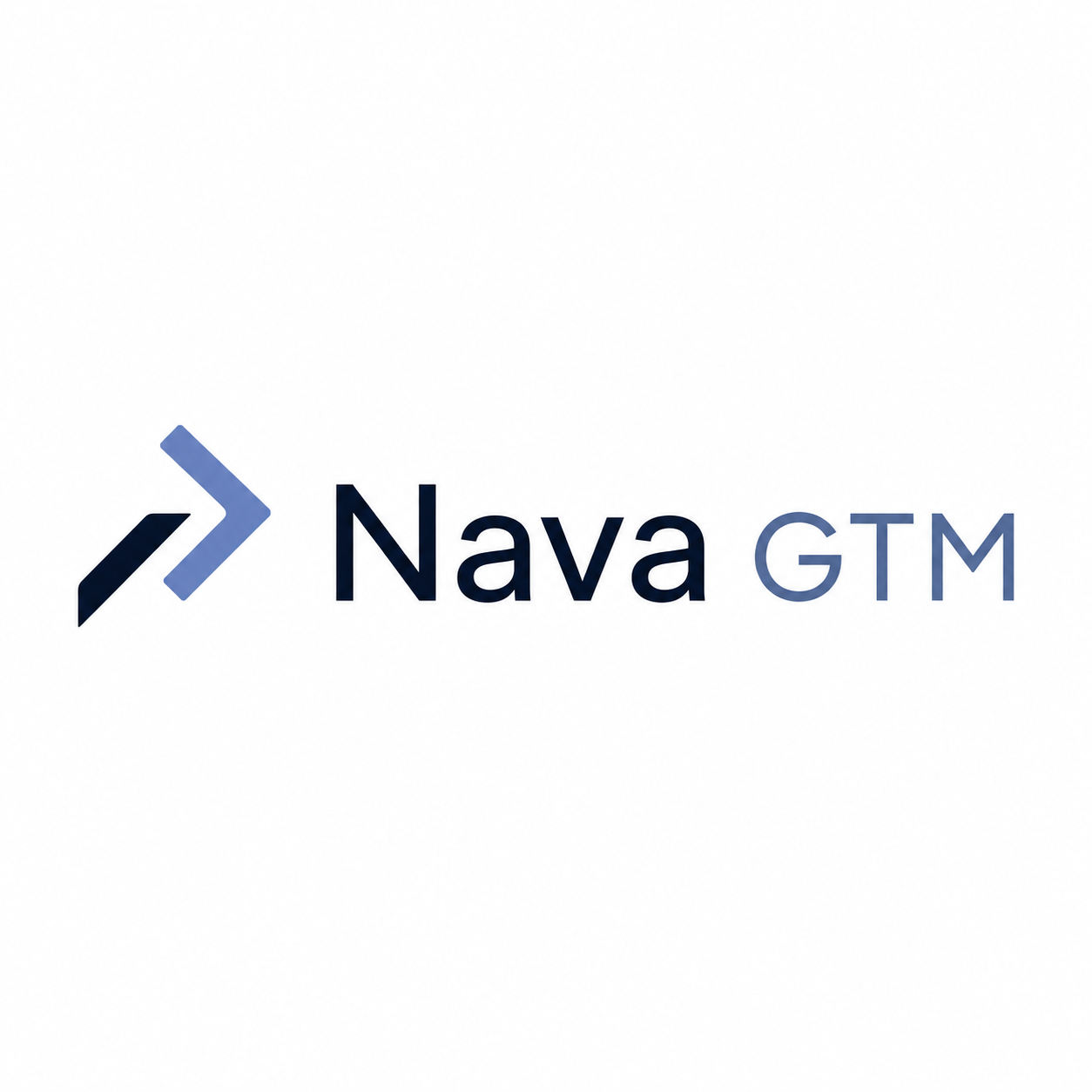 Nava GTM